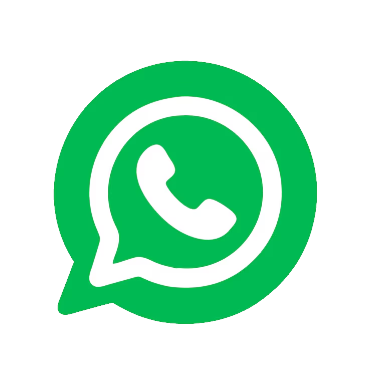 WhatsApp GrupoPana23