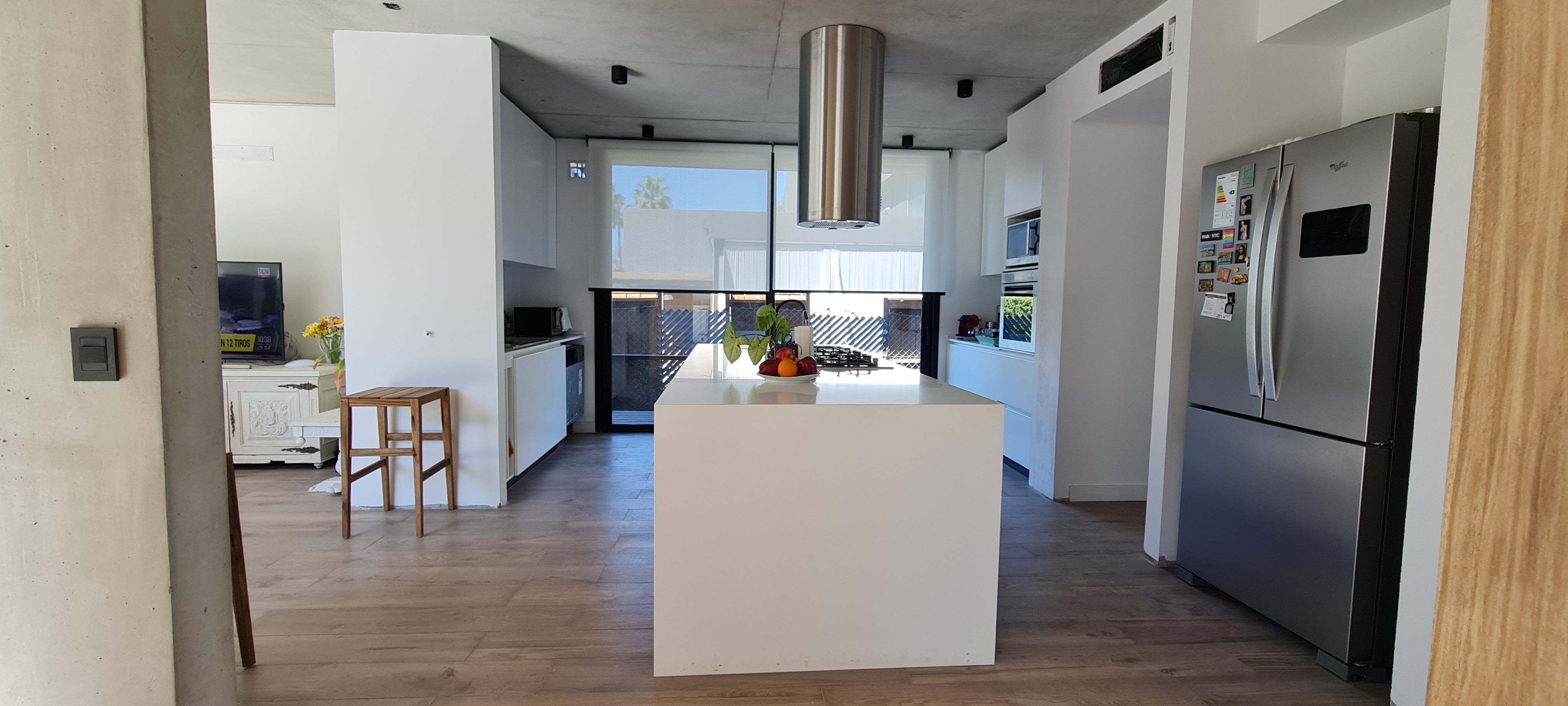Vivienda barrio privado · 2023 - vista 12