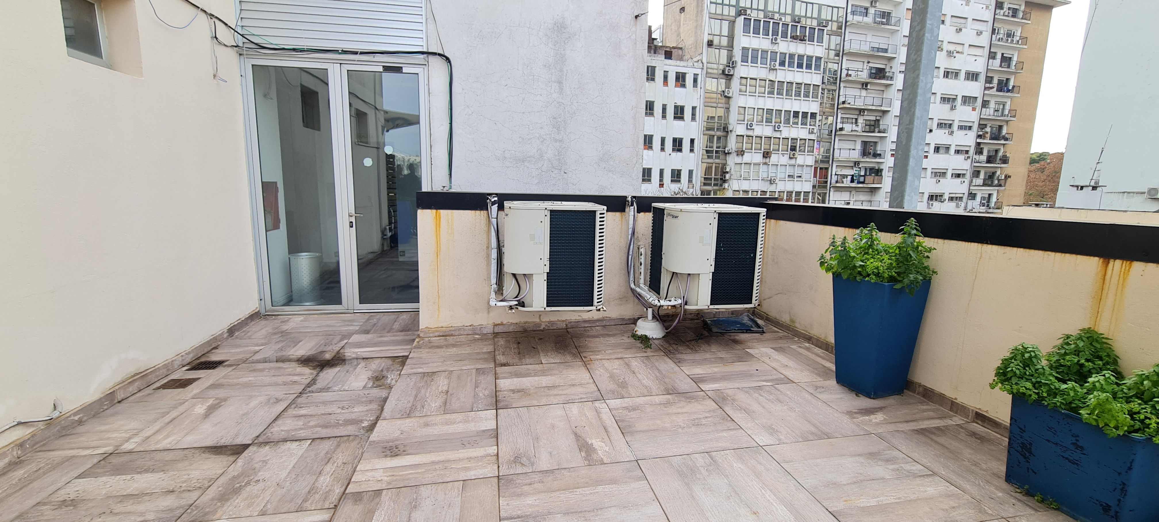 SUM Balcarce 412 · 2024 - vista 1